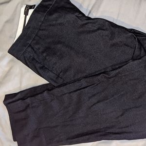 Women's Ann Taylor Dress Pants